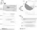 Fig. 22 - CONSTRUCTION MATERIAL ASSESSMENT METHOD AND SYSTEMS