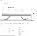 Fig. 03 - RADIATION DETECTOR INCLUDING SUPPORT