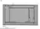 Fig. 04 - RADIATION DETECTOR INCLUDING SUPPORT