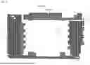 Fig. 07 - RADIATION DETECTOR INCLUDING SUPPORT