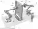 Fig. 02 - SYSTEMS AND METHODS FOR IMPROVING PRECISION OF ROBOT BASED LAMINOGRAPHY