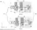 Fig. 07 - SYSTEMS AND METHODS FOR IMPROVING PRECISION OF ROBOT BASED LAMINOGRAPHY