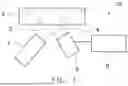 Fig. 02 - X-RAY FLUORESCENCE ANALYZER