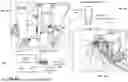 Fig. 02 - Methods and Apparatus for Low-Volatility Sampling