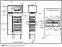 Fig. 01 - Specimen Analysis Device