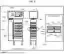 Fig. 03 - Specimen Analysis Device