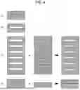 Fig. 05 - Specimen Analysis Device