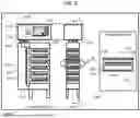 Fig. 06 - Specimen Analysis Device