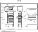 Fig. 07 - Specimen Analysis Device
