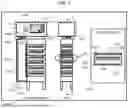Fig. 08 - Specimen Analysis Device