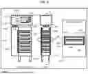Fig. 09 - Specimen Analysis Device