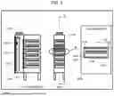 Fig. 10 - Specimen Analysis Device