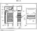 Fig. 11 - Specimen Analysis Device