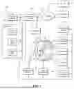 Fig. 02 - Tire Defect Detection System that Images Localized Cooling at a Defect