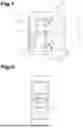 Fig. 02 - THERMOGRAPHIC COMPONENT TEST