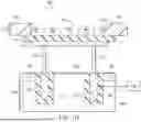 Fig. 04 - ION SENSING WITH DEEP TRENCH ISOLATION VARACTORS