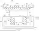 Fig. 07 - ION SENSING WITH DEEP TRENCH ISOLATION VARACTORS