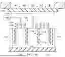 Fig. 33 - ION SENSING WITH DEEP TRENCH ISOLATION VARACTORS