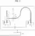 Fig. 02 - MULTI-CAPILLARY ELECTROPHORESIS INSTRUMENT