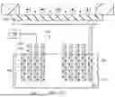 Fig. 22 - ION SENSING WITH DEEP TRENCH ISOLATION INDUCTORS