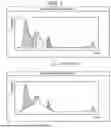 Fig. 06 - CHROMATOGRAM DATA PROCESSING APPARATUS