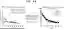 Fig. 07 - FECAL GAS TIME CURVE ANALYSIS METHOD FOR BRISTOL STOOL TYPE CLASSIFICATION