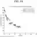 Fig. 20 - FECAL GAS TIME CURVE ANALYSIS METHOD FOR BRISTOL STOOL TYPE CLASSIFICATION