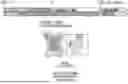 Fig. 01 - Human In Vitro Cardiotoxicity Model