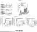 Fig. 09 - Human In Vitro Cardiotoxicity Model