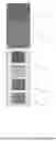 Fig. 01 - TEST STRIP ASSEMBLY FOR ANALYSING BODILY FLUIDS AND DEVICES THEREOF