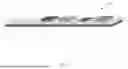 Fig. 02 - TEST STRIP ASSEMBLY FOR ANALYSING BODILY FLUIDS AND DEVICES THEREOF