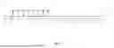 Fig. 08 - TEST STRIP ASSEMBLY FOR ANALYSING BODILY FLUIDS AND DEVICES THEREOF