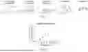 Fig. 02 - ULTRA-SENSITIVE ANALYTE DETECTION AND QUANTIFICATION USING CATCH AND RELEASE WITH PROXIMITY DETECTION