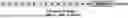 Fig. 01 - ENDOGLIN ANTIBODIES AND USES THEREOF
