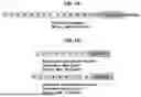 Fig. 02 - ENDOGLIN ANTIBODIES AND USES THEREOF
