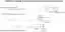 Fig. 01 - N-TERMINAL MULTIFUNCTIONAL CONJUGATION OF PROTEINS AND PEPTIDES (FOR BIOSENSING)