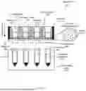 Fig. 02 - SYSTEMS AND METHODS FOR GENERATING DROPLETS AND PERFORMING DIGITAL ANALYSES