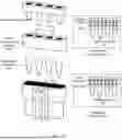 Fig. 09 - SYSTEMS AND METHODS FOR GENERATING DROPLETS AND PERFORMING DIGITAL ANALYSES