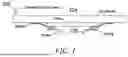 Fig. 02 - RECONFIGURABLE PROBE CARD FOR CRYOGENIC APPLICATIONS
