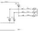 Fig. 02 - RAPID PREDICTION METHOD AND SYSTEM FOR COMMUTATION FAILURE IN HVDC BASED ON COMMUTATION FAILURE RISK FACTOR