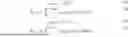 Fig. 09 - RAPID PREDICTION METHOD AND SYSTEM FOR COMMUTATION FAILURE IN HVDC BASED ON COMMUTATION FAILURE RISK FACTOR