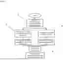 Fig. 04 - METHOD FOR DETERMINING A STATE OF CHARGE (SOC) OF A BATTERY