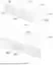 Fig. 02 - LASER RANGING DEVICE
