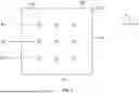 Fig. 02 - FIBER ROUTING SYSTEMS AND METHODS