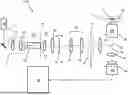 Fig. 01 - Microscope and Method for Microscopy
