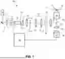 Fig. 02 - Microscope and Method for Microscopy