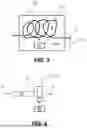 Fig. 04 - Microscope and Method for Microscopy