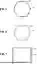 Fig. 05 - Microscope and Method for Microscopy
