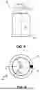 Fig. 06 - Microscope and Method for Microscopy