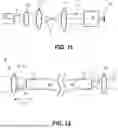 Fig. 08 - Microscope and Method for Microscopy